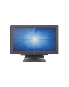 Elo C SERIES E420297