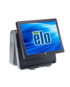Elo D SERIES E270855