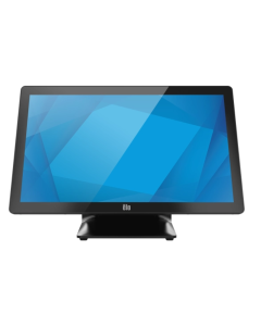 Elo I-Series Windows E155493