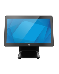 Elo I-Series Windows E706031