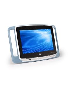 Elo M SERIES E584843