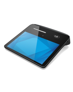 Elo Pay 7' POS System E814473