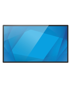 Elo Touch Solutions IDS E104912