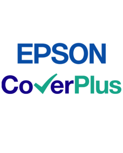 Epson CoverPlus CP04RTBSCD84