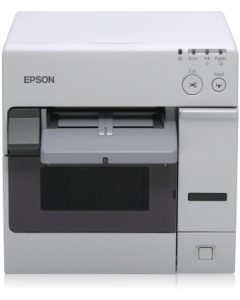 C31CA26132LG