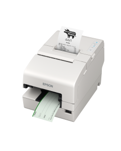 Epson TM-H6000VI C31CL25111