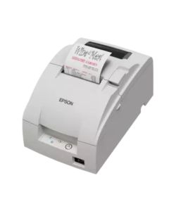Epson TM-U220II C31CL27101B0