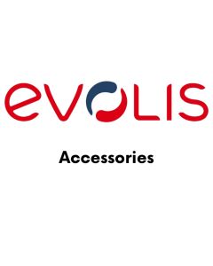 Evolis Avansia 1437241