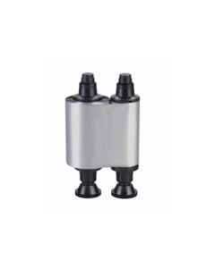 Evolis ribbon plata R2017