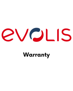 evolis EWAG112SD
