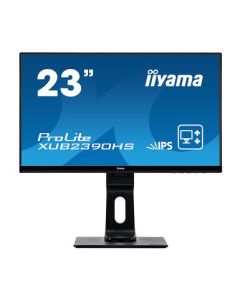 XUB2390HS-B1