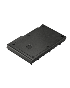 Panasonic Finger Print Reader FZ-VFPG221U