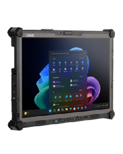 Getac G140 GX2764WI1KXX