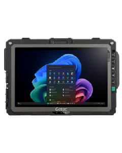 Getac UX10G5 UW3764VIXDXX