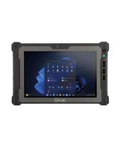 Getac ZX80W Z8A7WXWB17XX