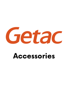 getac 590GBL000238