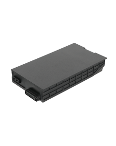 Getac spare battery GBM4X5