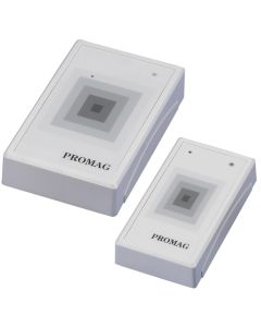 Promag GP Series GP20N-10