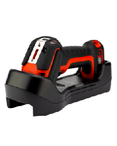 Honeywell Granit Ultra 2105i 2105IXLR-3SER-CLHE