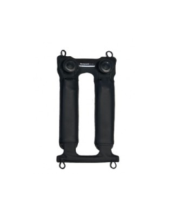 Honeywell Armschlaufe CW45-STRAP-S