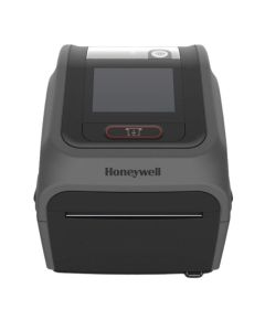 Honeywell PC45 PC45D00EU00200