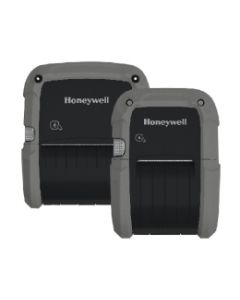Honeywell RP Series RP4A0000C32
