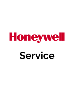 Honeywell Service SVCRP4-SG1R