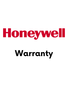 Honeywell Extended Warranty, 2 Years