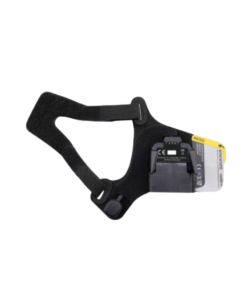 Datalogic Hand Mount HT5-HS7600KL