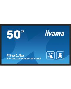 iiyama ProLite IDS TF5039AS-B1AG