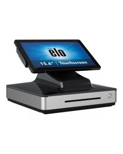 Elo PayPoint E464724