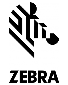 800085-914 Zebra ZXP7