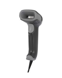 1470G2D-2-R