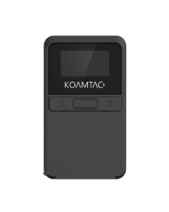 Koamtac KDC180 382720 