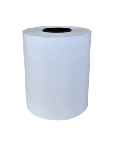 Labels (Linerless) ZIPZLM3019355