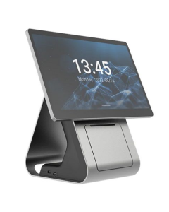 Landi C20 Pro 8561R-00--