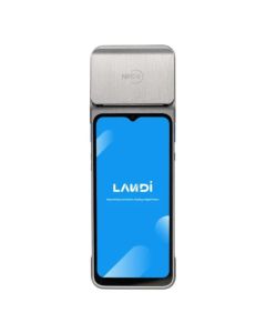 Landi M20 53106-00--