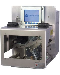 Honeywell A-Class