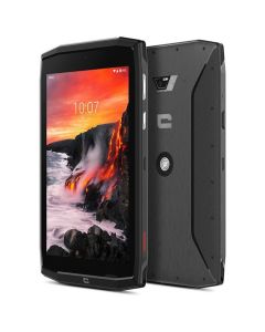 Crosscall Core-T4