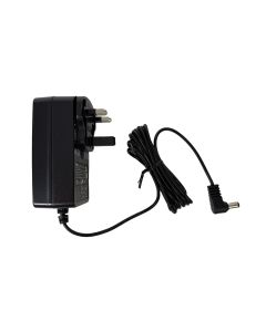 Labelmate Power Supply LMX551