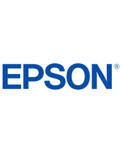 Epson ColorWorks C3500 TIJ 85-90
