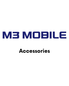 M3 PoE Injector PC10-PWSP-POE-8EU