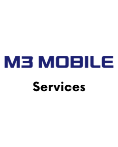 M3 Service Package, 2 years, Renewal SL20-SPRE-F52