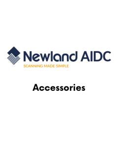 Newland Black Label NQ500-BL