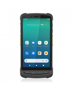 Newland MT90 Orca Pro II