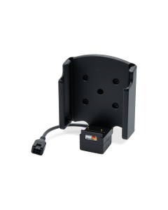 Car cradle with Pogo-Pin charging NLS-CC-MT95-01