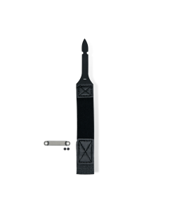 Hand Strap for MT9557 series NLS-HS-MT9557
