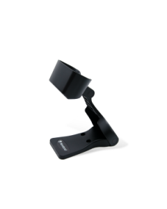 newland NLS-STD300
