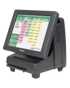 Panasonic JS-790WS JS-790WS-E10