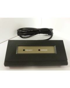 Promag PCR-212 PCR212-BL